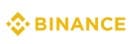 Binance logo