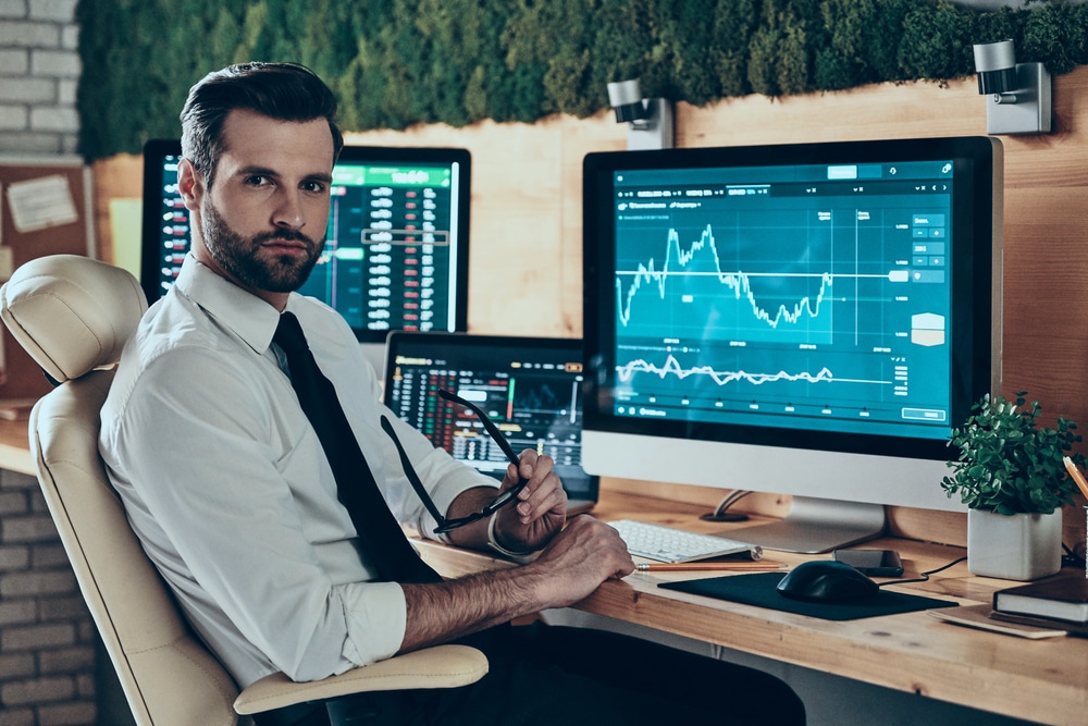 NRG Crypto educational resources NRG Crypto educational resources