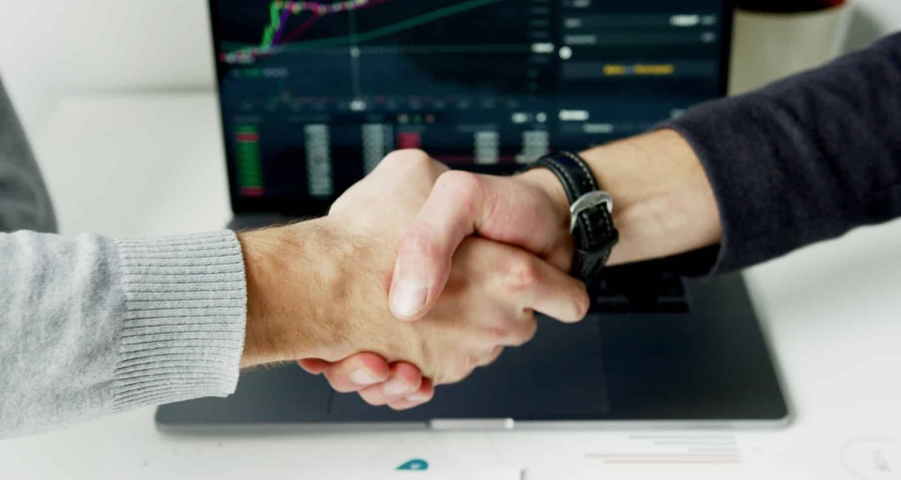 How to Decide Which Forex Broker Is the Best