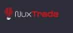 Nuxtrade Logo Nuxtrade Logo