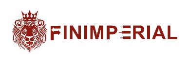 finimperial logo
