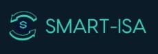 Smart-ISA Logo Smart-ISA Logo