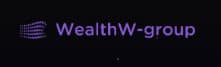 WealthW-Group Logo