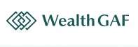 Wealth GAF Logo Wealth GAF Logo